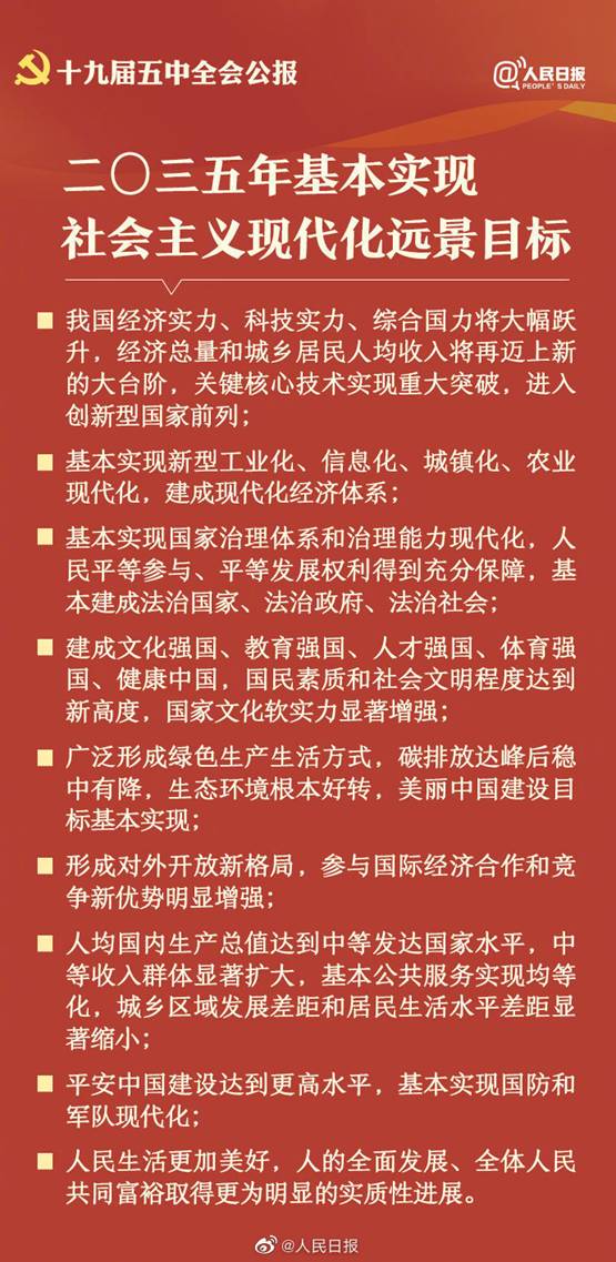 https://boot-img.xuexi.cn/image/1004/process/dbb9676b180f4b09b136e707e6ee9239.jpg